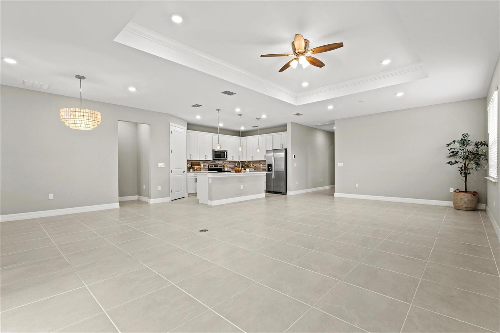2534 GABEL OAK DR — photo 14