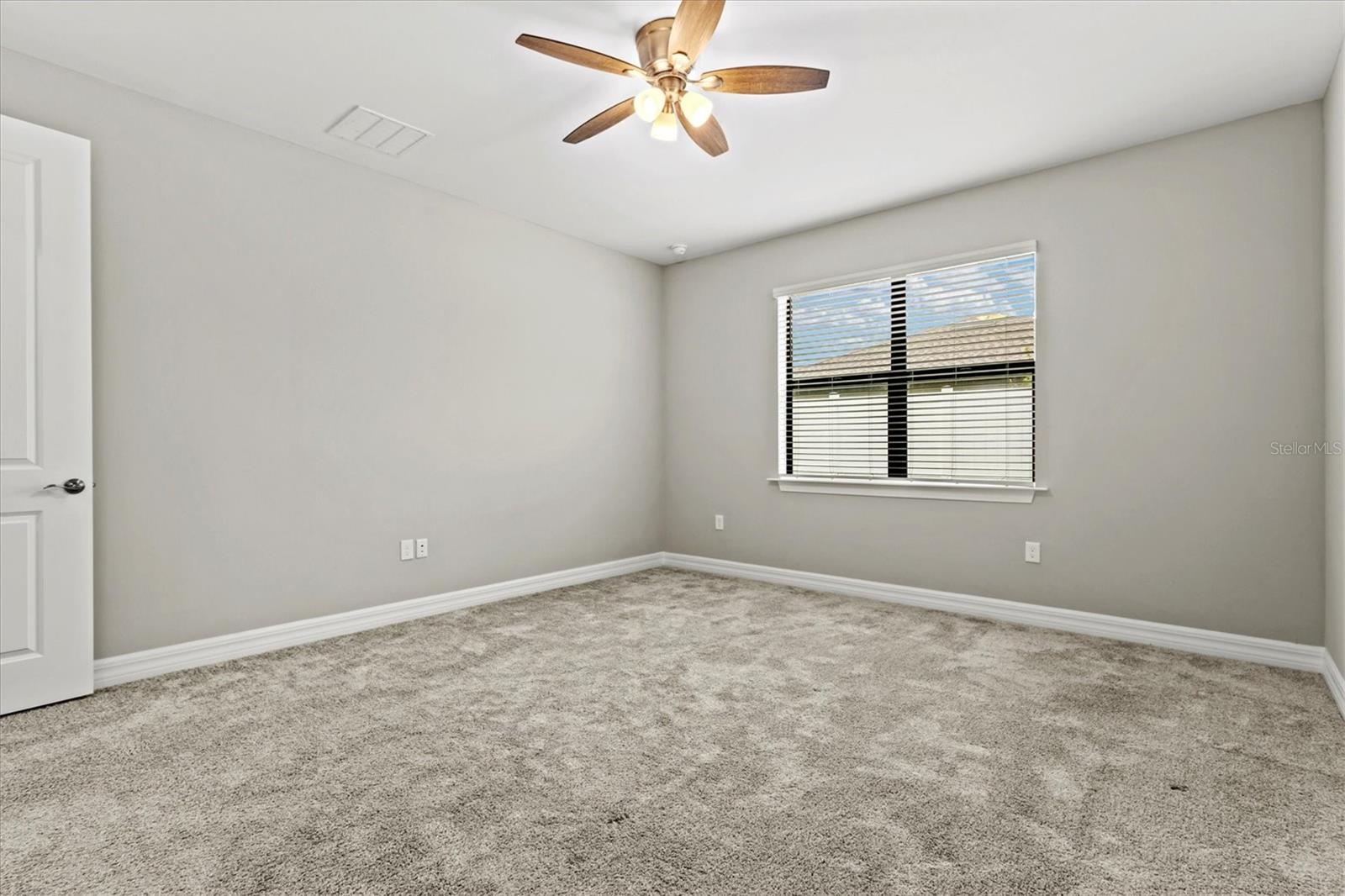 2534 GABEL OAK DR — photo 25