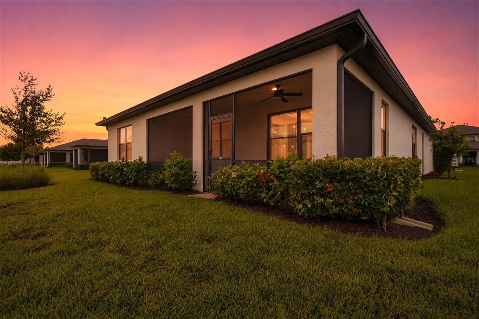 2534 GABEL OAK DR — photo 54