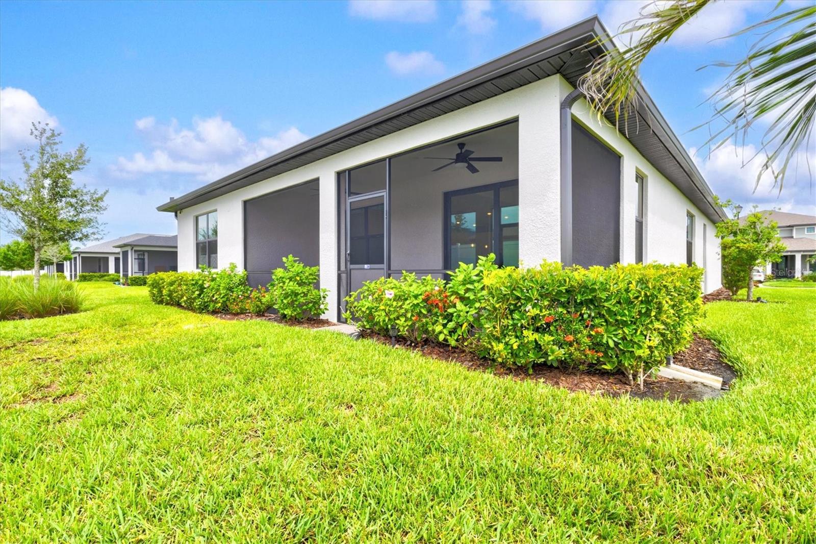 2534 GABEL OAK DR — photo 47