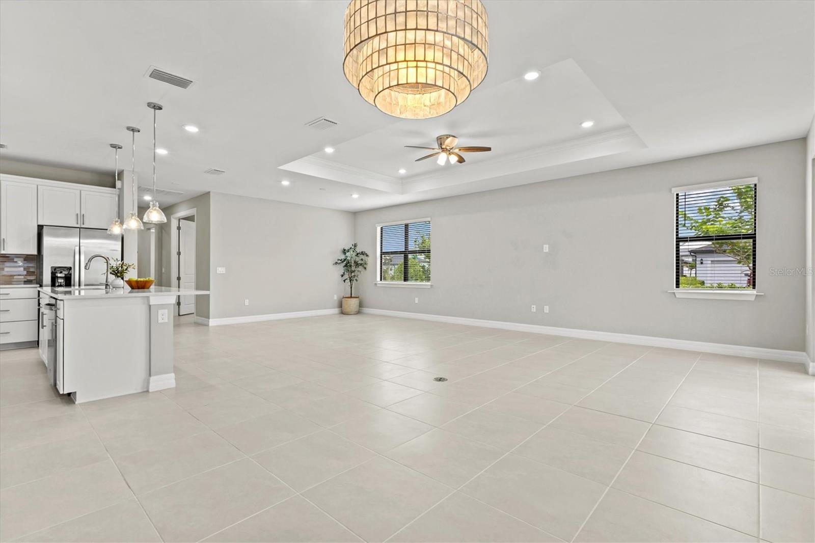 2534 GABEL OAK DR — photo 13