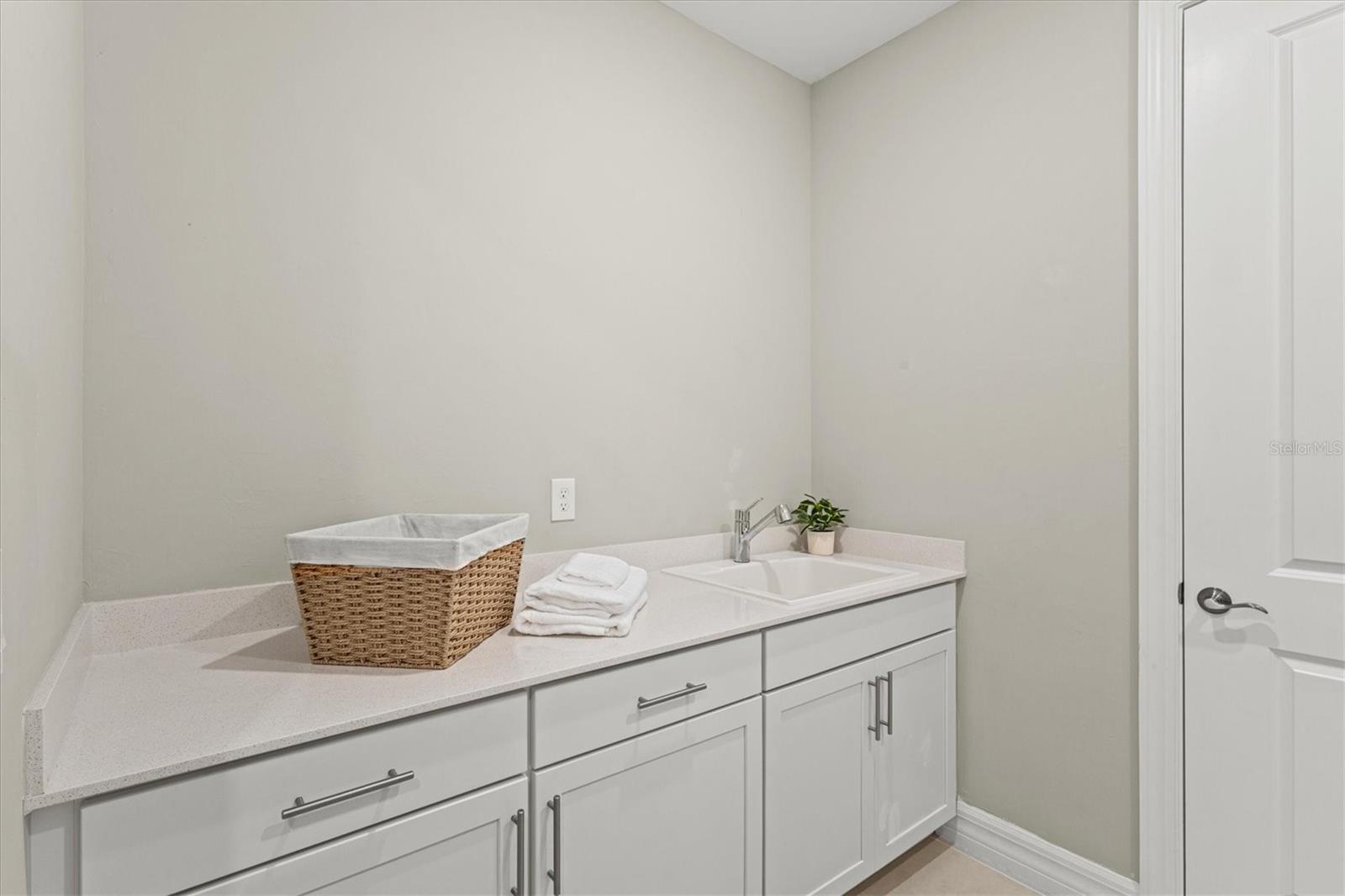 2534 GABEL OAK DR — photo 38