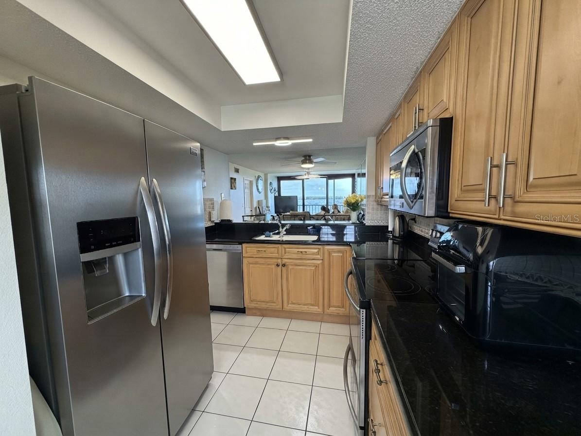 4620 BAY BLVD #1112 — photo 3