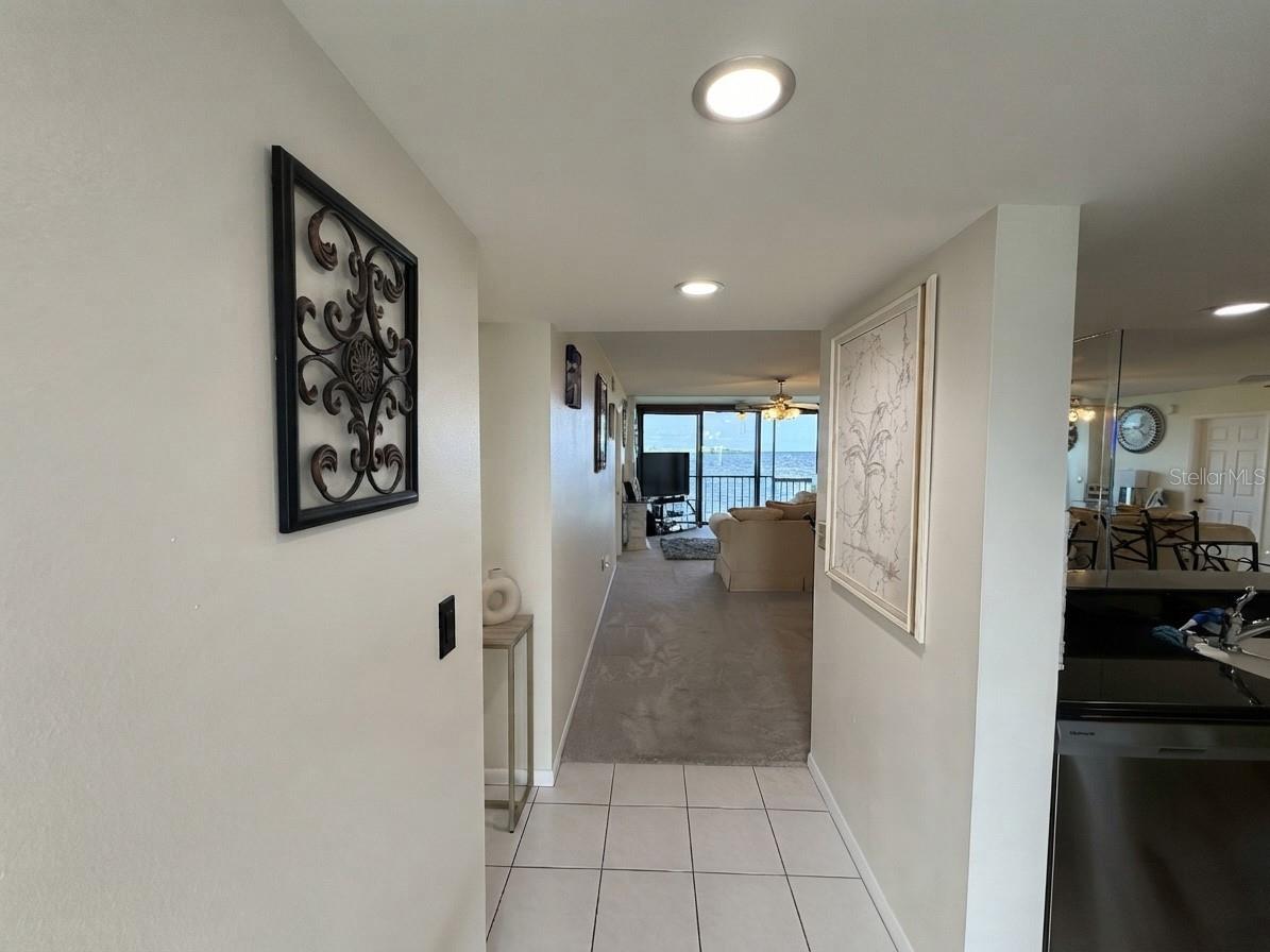4620 BAY BLVD #1112 — photo 7