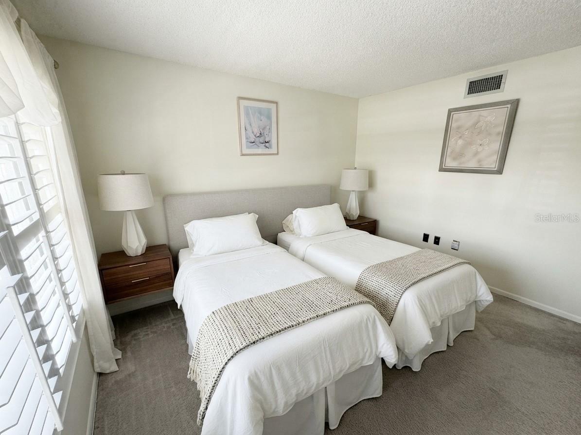 4620 BAY BLVD #1112 — photo 15