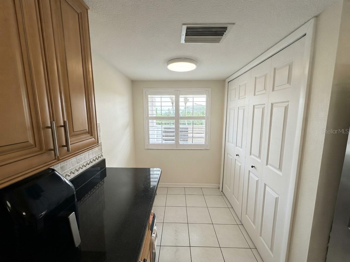 4620 BAY BLVD #1112 — photo 11