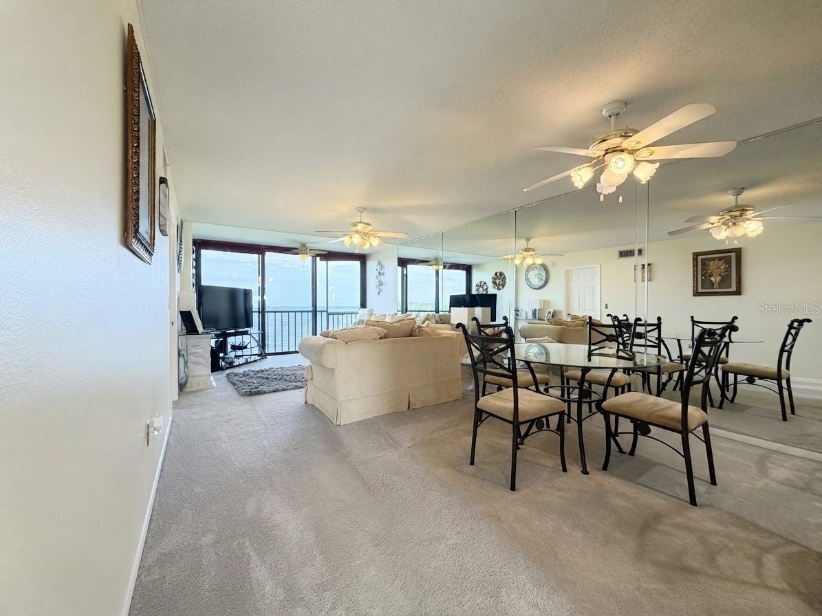 4620 BAY BLVD #1112 — photo 8