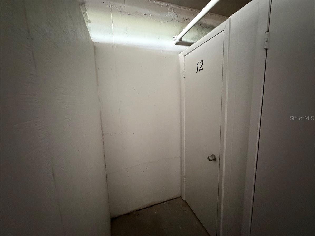 4620 BAY BLVD #1112 — photo 26