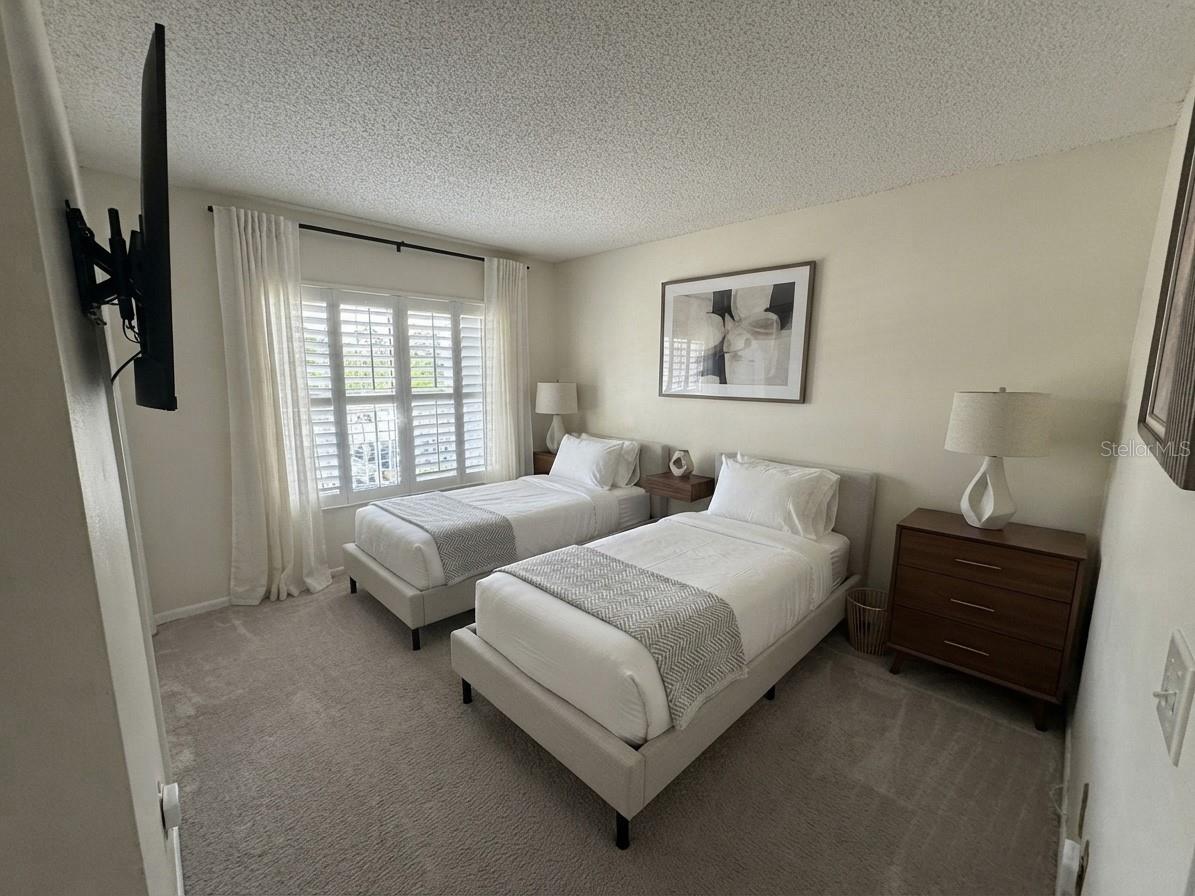 4620 BAY BLVD #1112 — photo 14