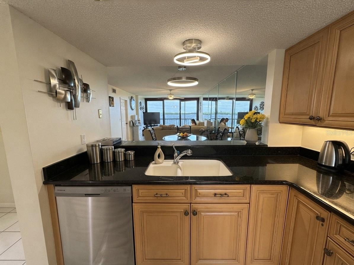 4620 BAY BLVD #1112 — photo 9