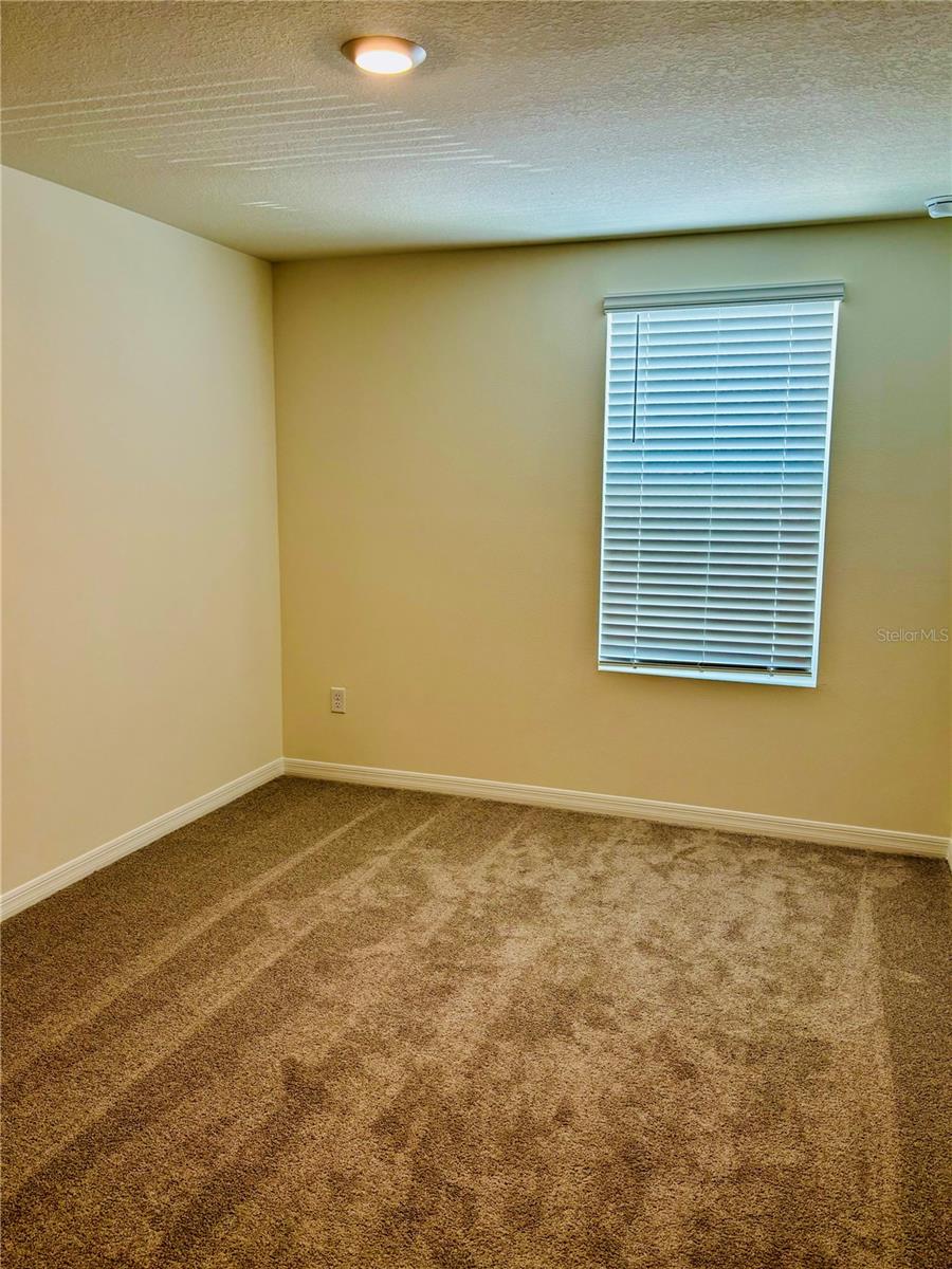 13649 WHISKEY DAISY DR — photo 16