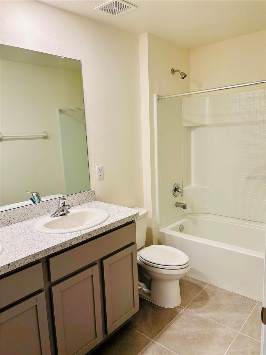 13649 WHISKEY DAISY DR — photo 22