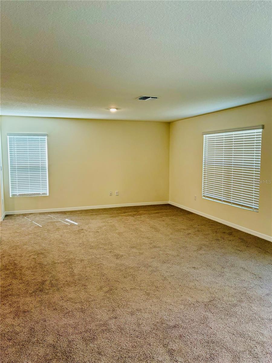 13649 WHISKEY DAISY DR — photo 12