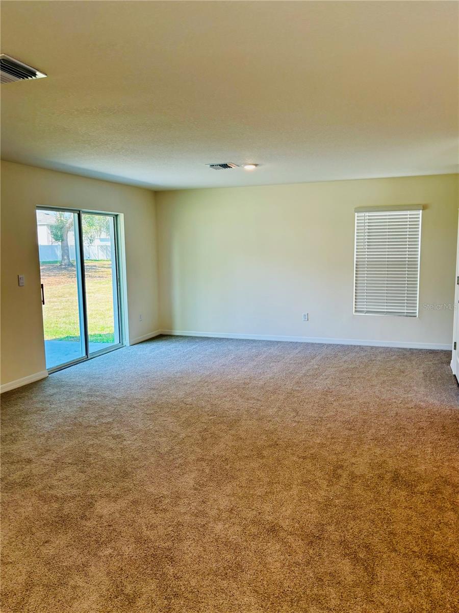 13649 WHISKEY DAISY DR — photo 14