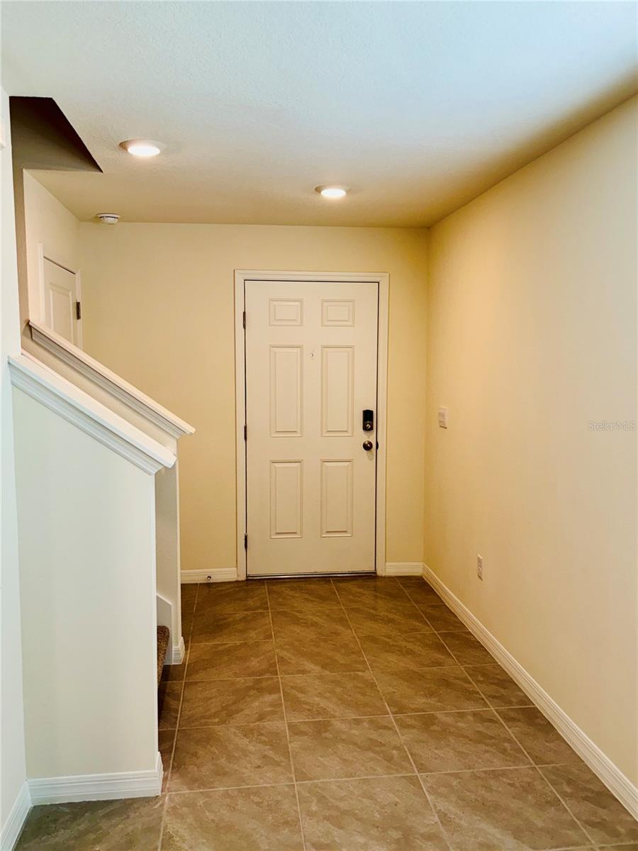 13649 WHISKEY DAISY DR — photo 2