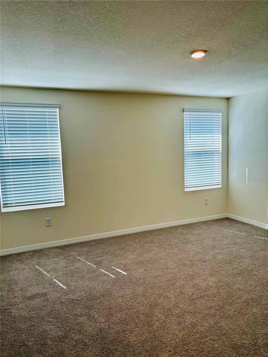 13649 WHISKEY DAISY DR — photo 17