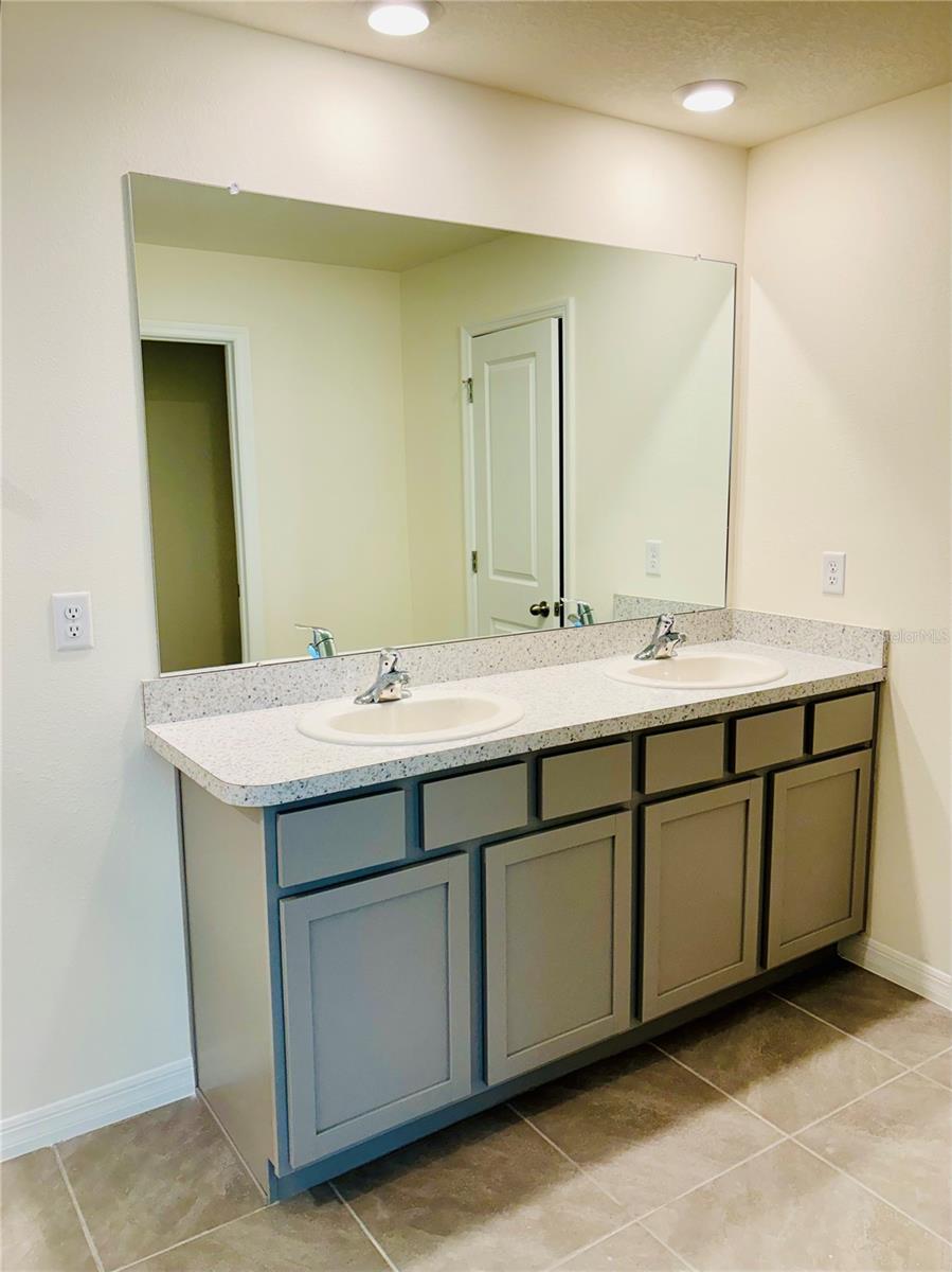 13649 WHISKEY DAISY DR — photo 20