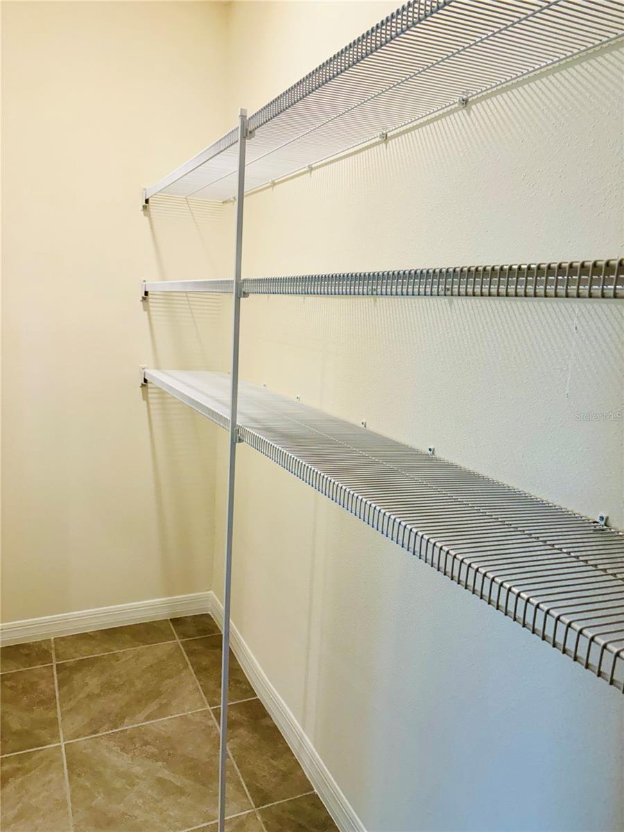 13649 WHISKEY DAISY DR — photo 11