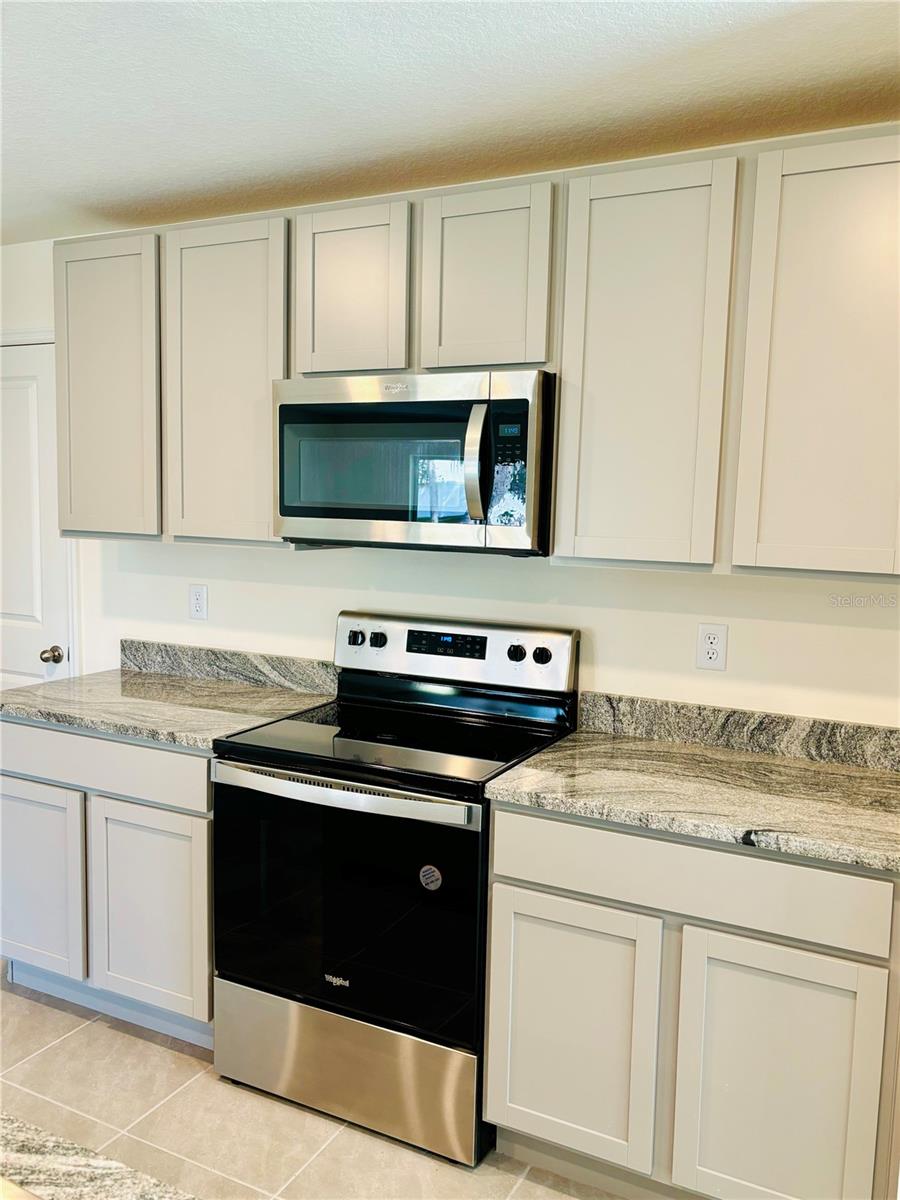13649 WHISKEY DAISY DR — photo 6