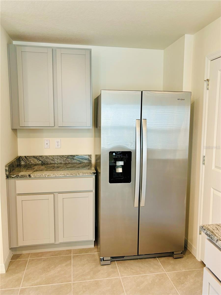 13649 WHISKEY DAISY DR — photo 8