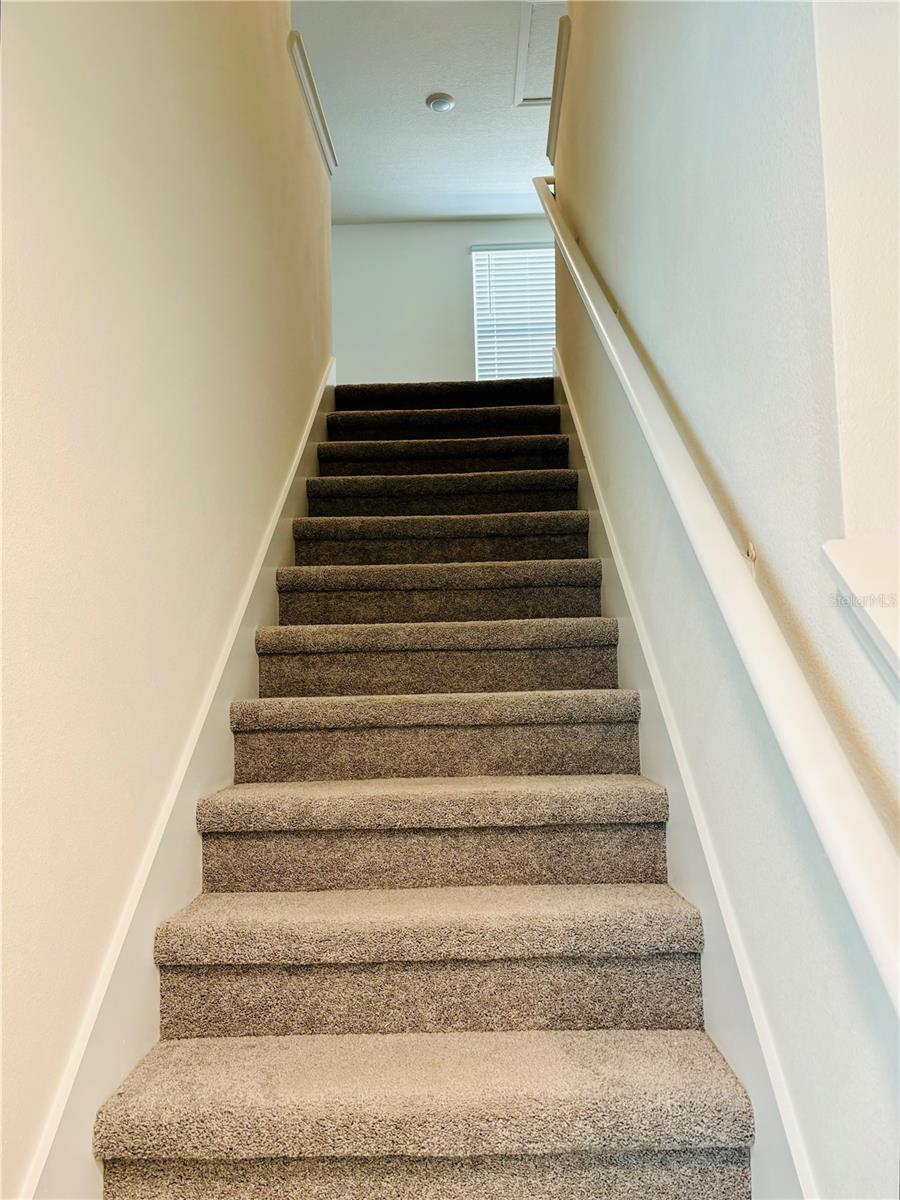 13649 WHISKEY DAISY DR — photo 3