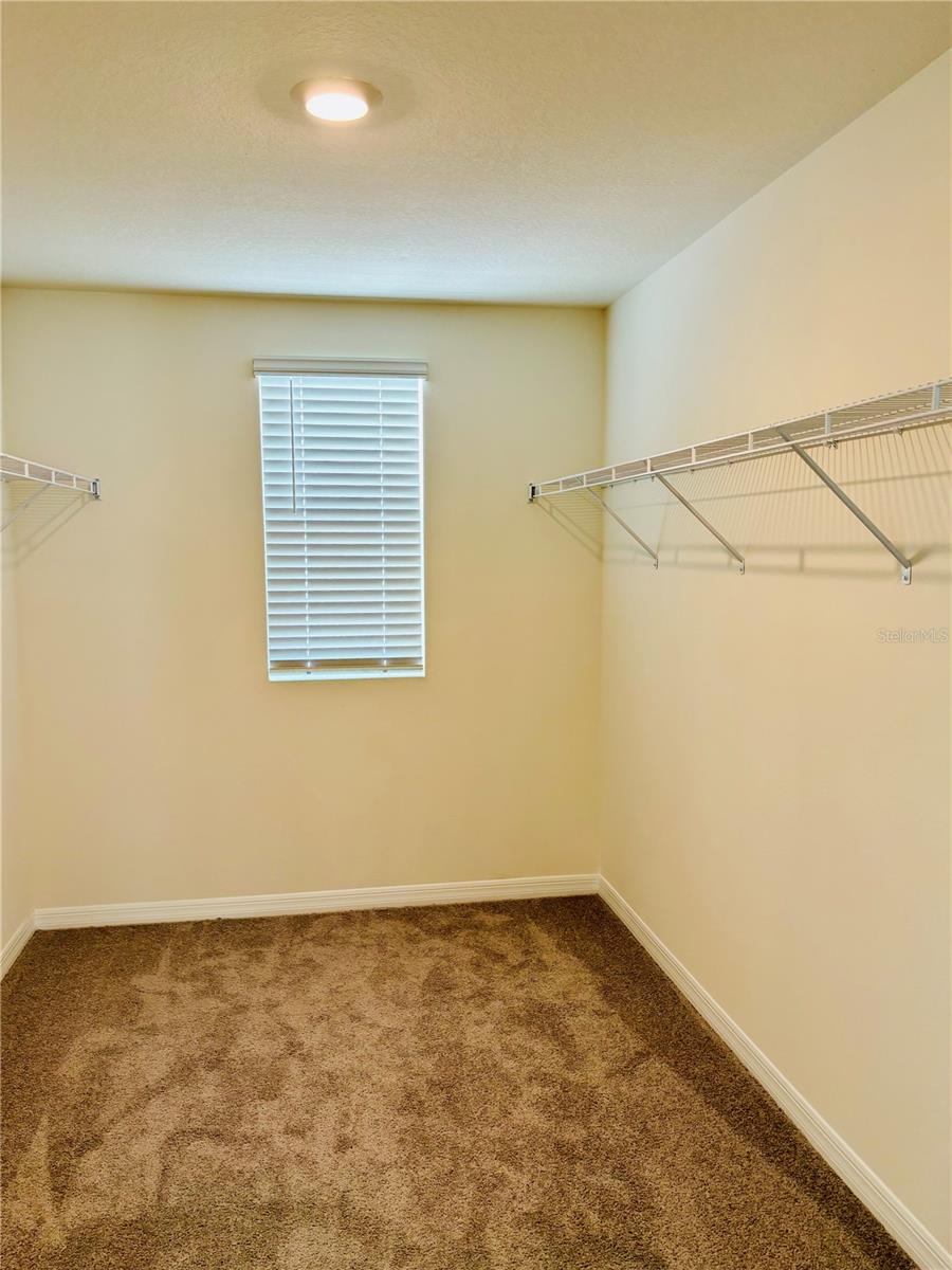 13649 WHISKEY DAISY DR — photo 18
