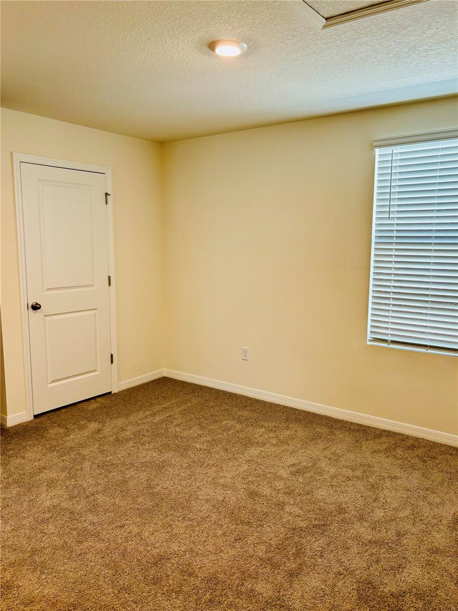 13649 WHISKEY DAISY DR — photo 15
