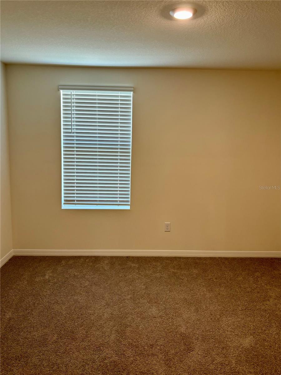 13649 WHISKEY DAISY DR — photo 19