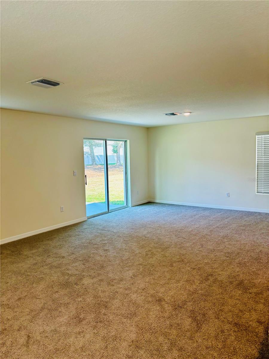 13649 WHISKEY DAISY DR — photo 13