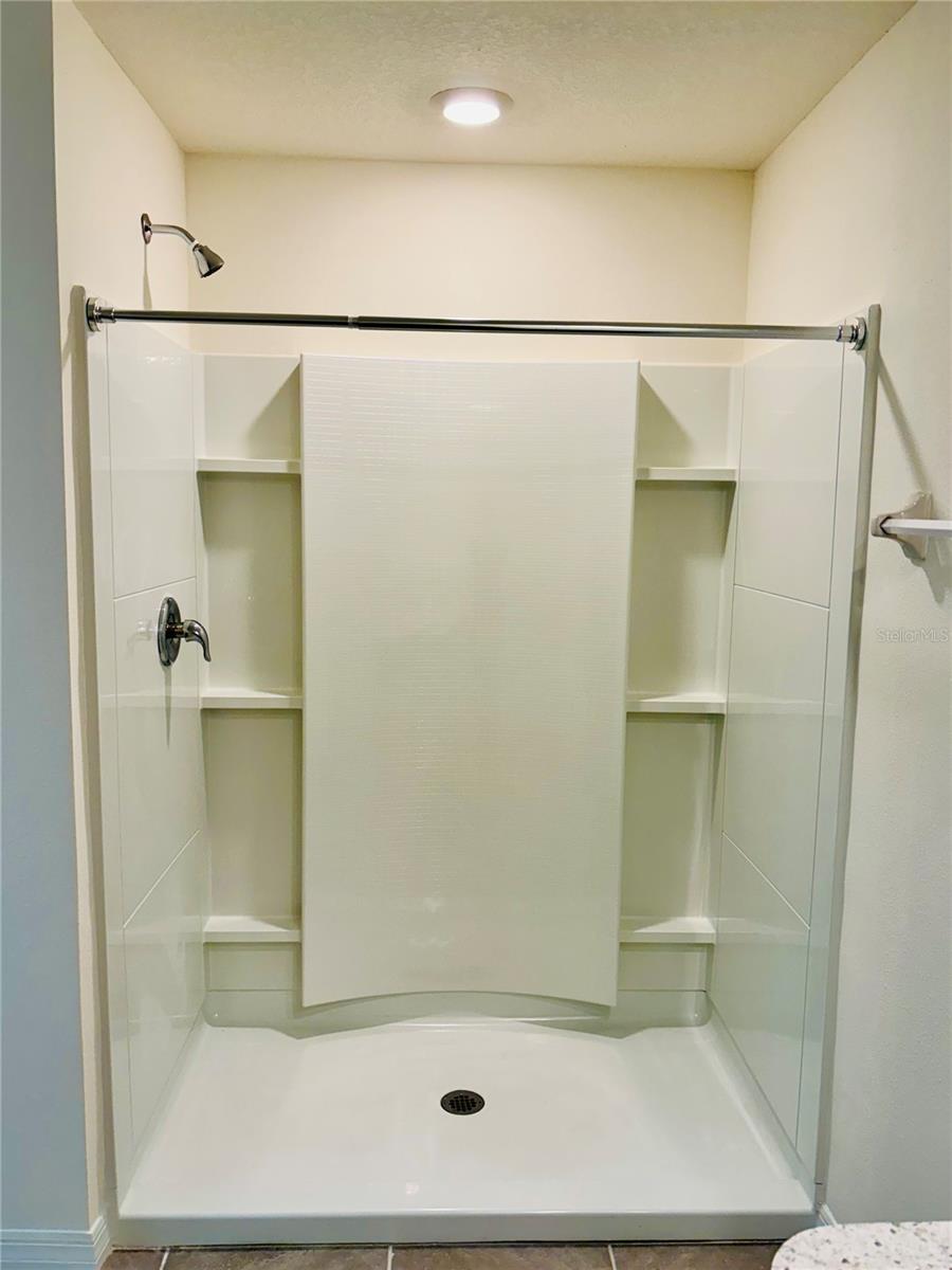 13649 WHISKEY DAISY DR — photo 21