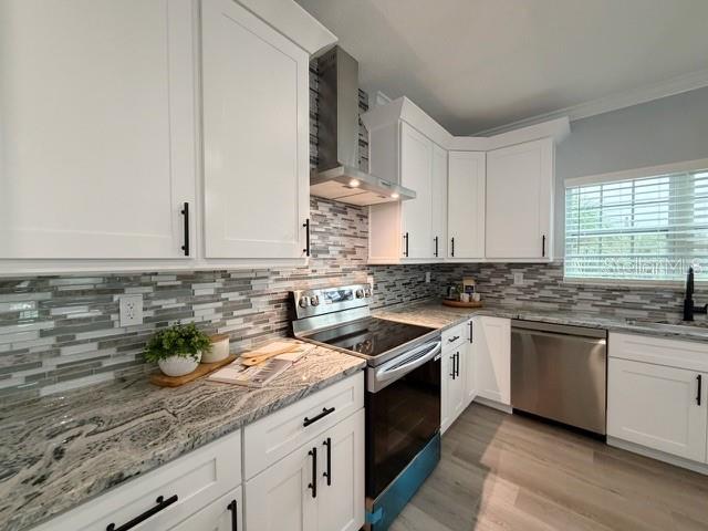 1083 S POINTE ALEXIS DR — photo 11