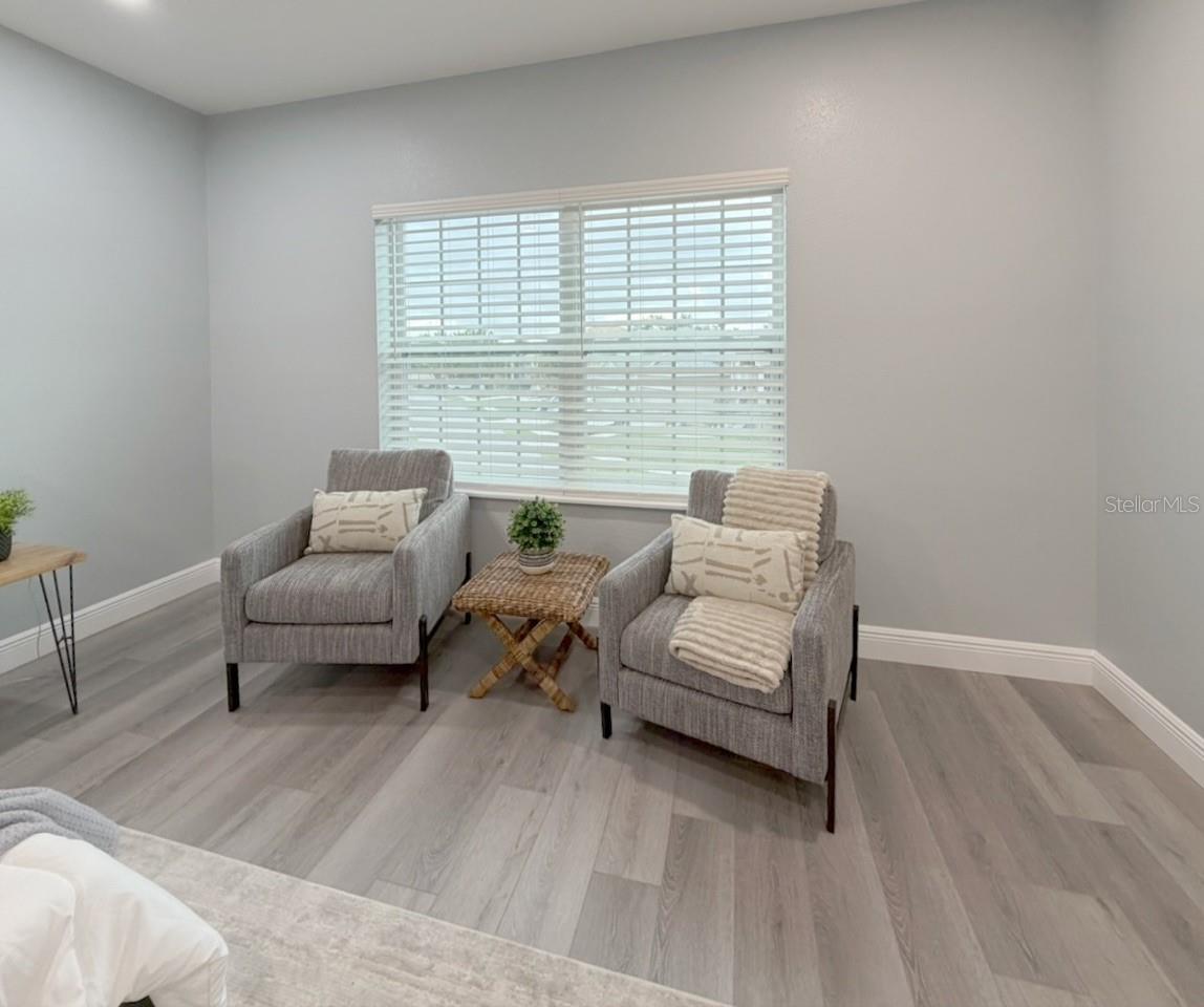1083 S POINTE ALEXIS DR — photo 34