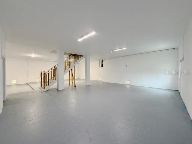 1083 S POINTE ALEXIS DR — photo 18