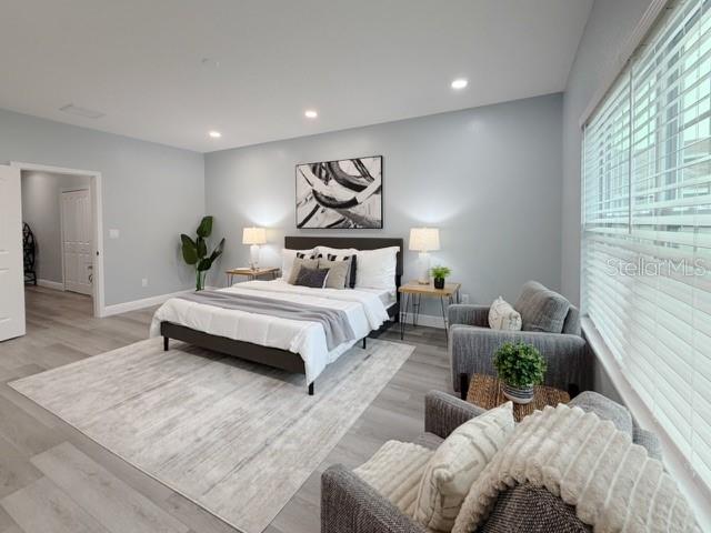 1083 S POINTE ALEXIS DR — photo 26