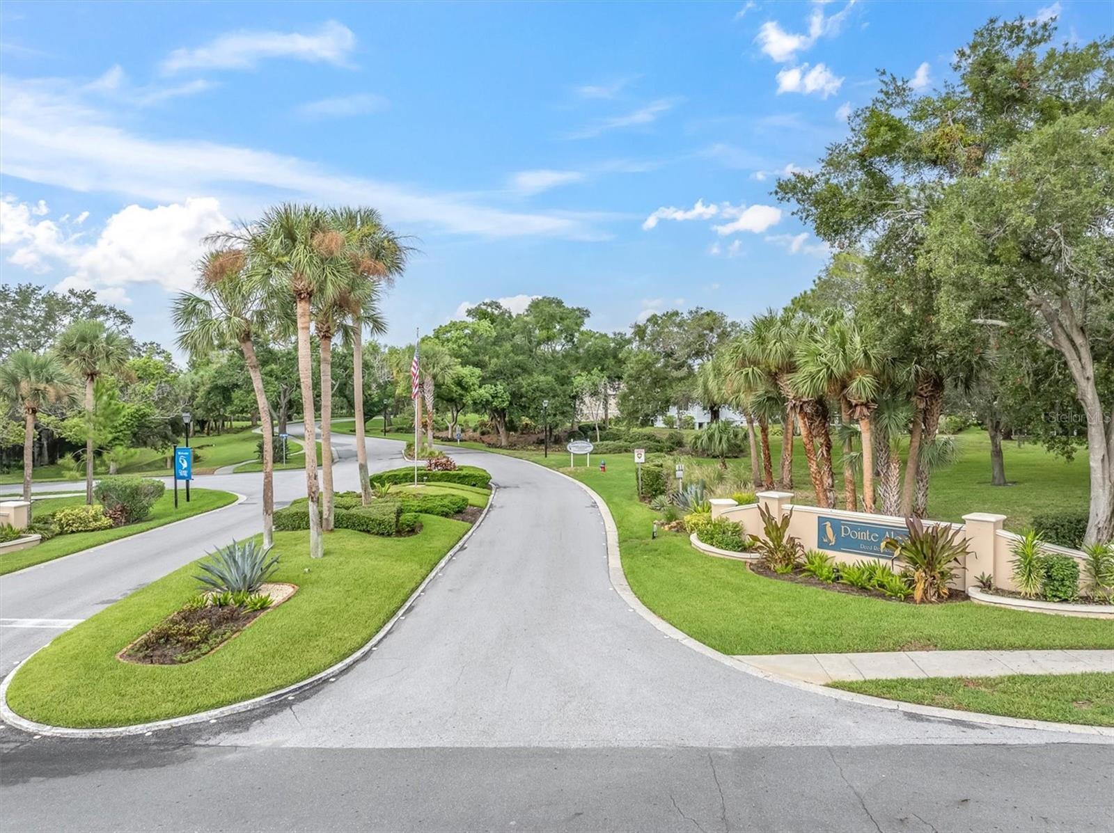 1083 S POINTE ALEXIS DR — photo 3