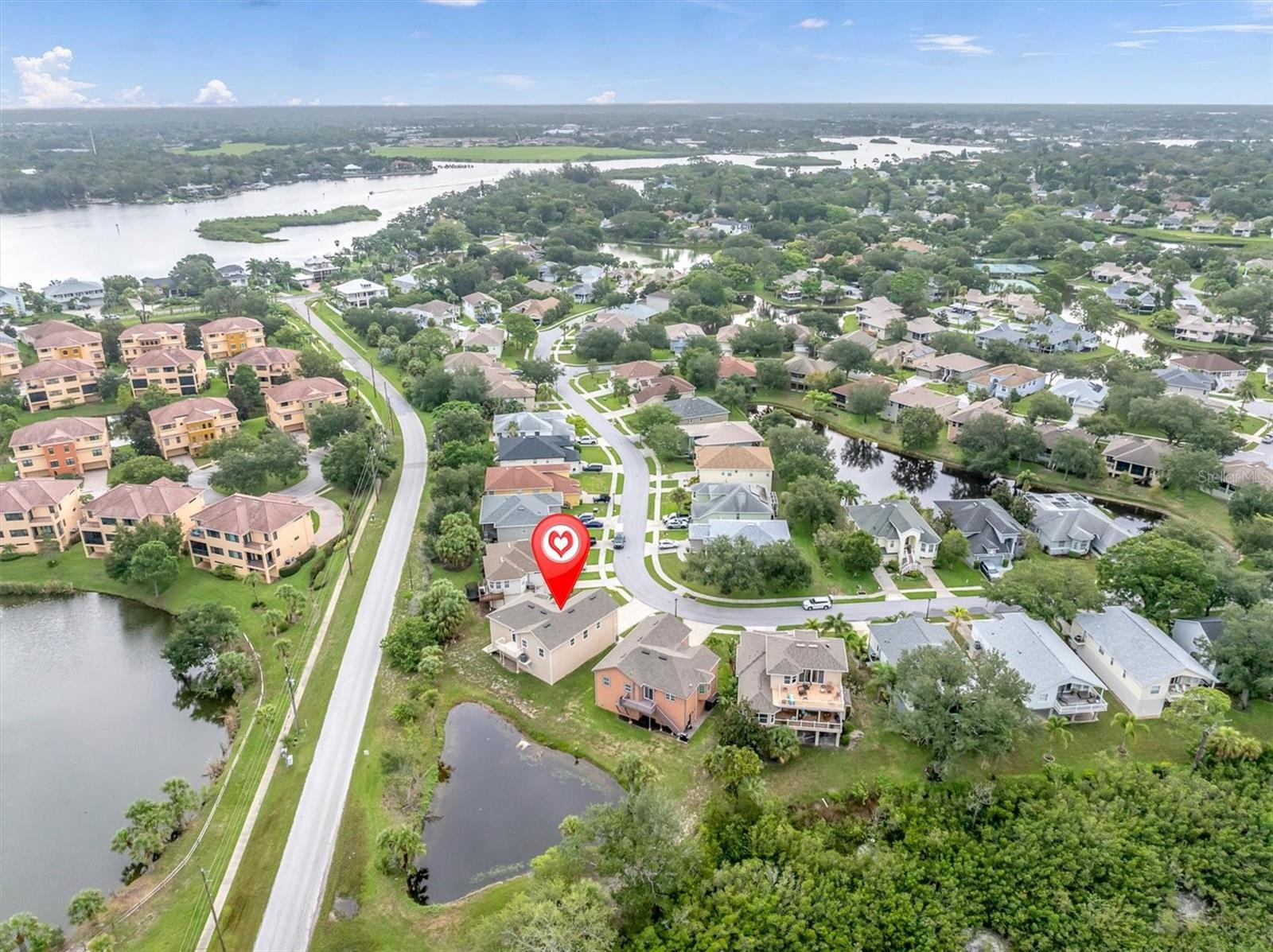 1083 S POINTE ALEXIS DR — photo 8