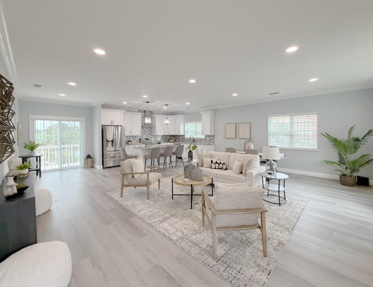 1083 S POINTE ALEXIS DR — photo 14