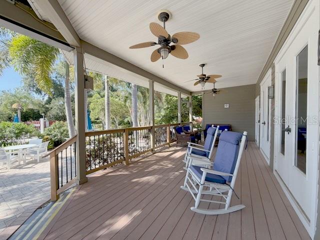 1083 S POINTE ALEXIS DR — photo 49