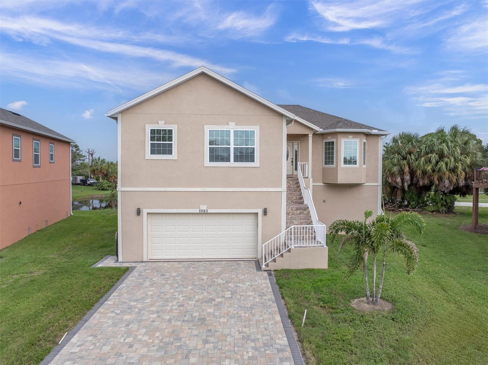 1083 S POINTE ALEXIS DR — photo 64