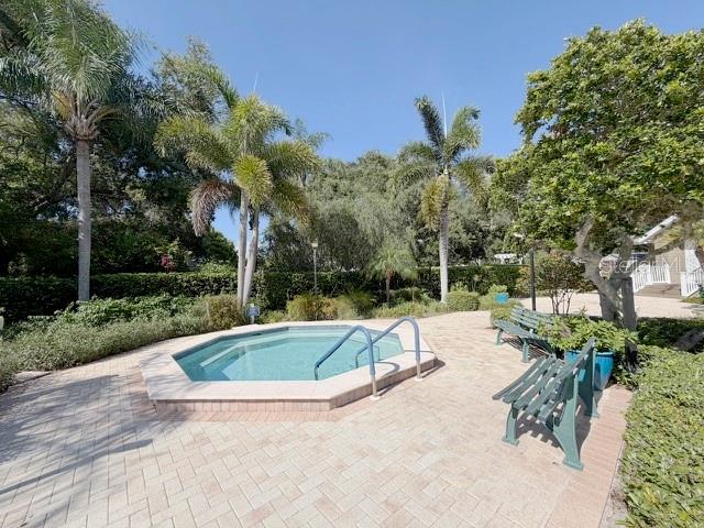1083 S POINTE ALEXIS DR — photo 50
