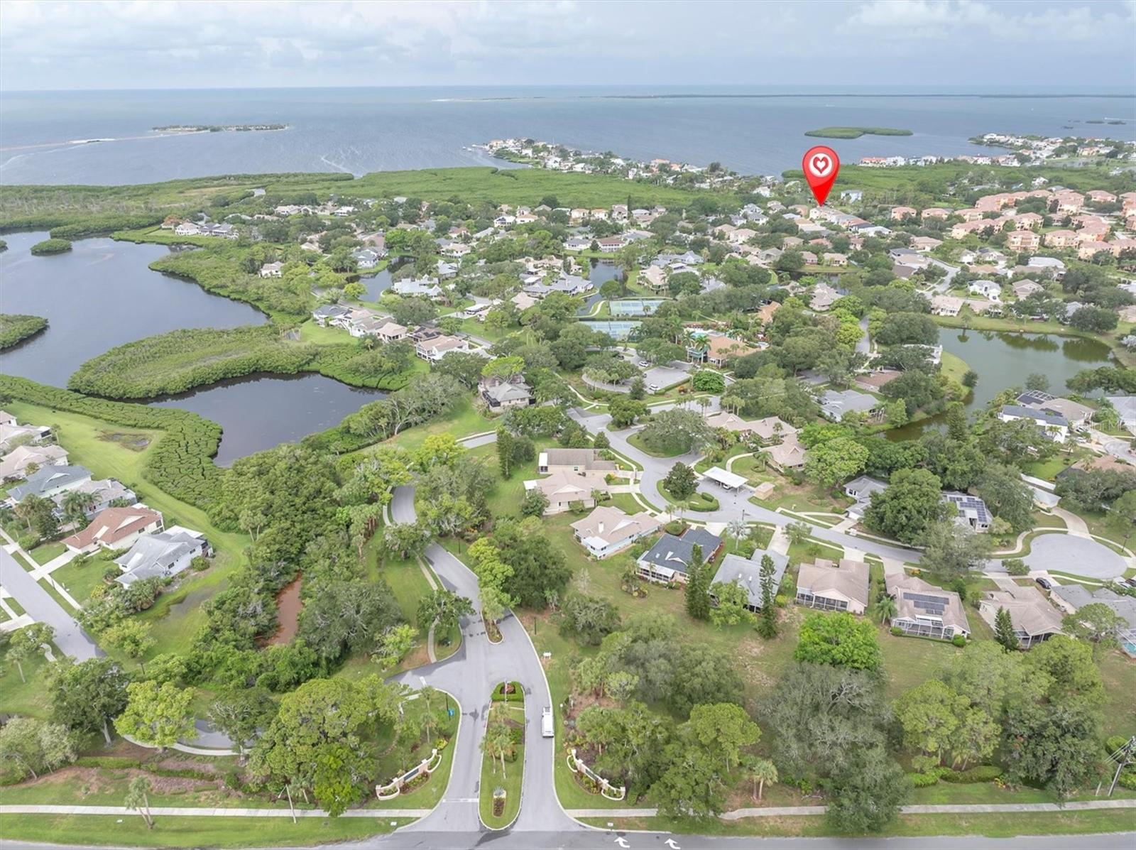 1083 S POINTE ALEXIS DR — photo 63
