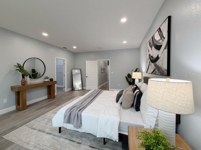 1083 S POINTE ALEXIS DR — photo 20