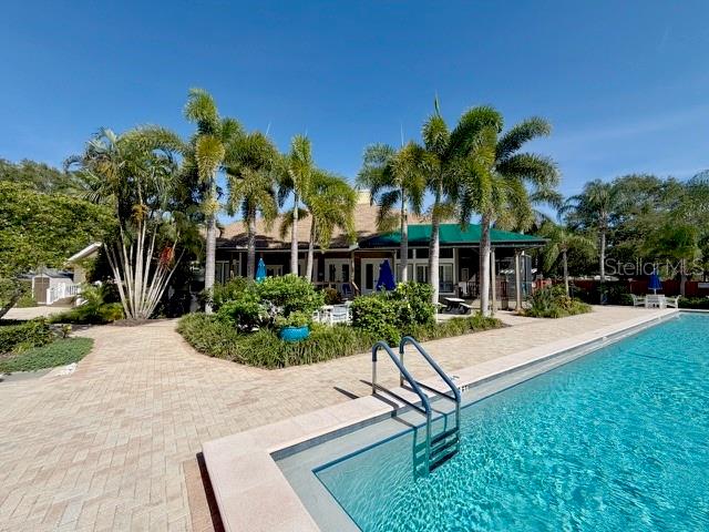 1083 S POINTE ALEXIS DR — photo 54