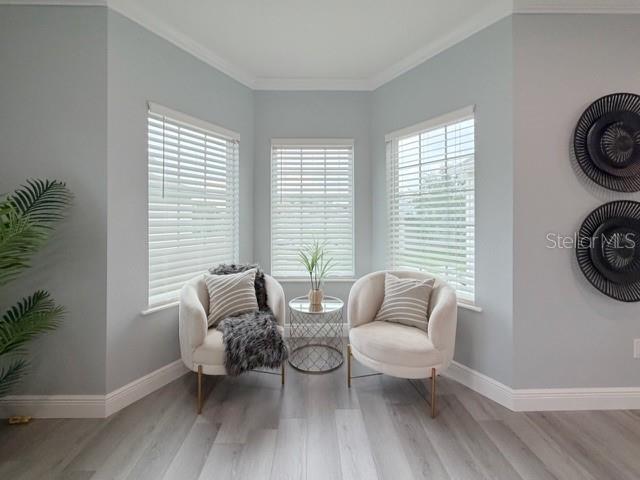 1083 S POINTE ALEXIS DR — photo 13
