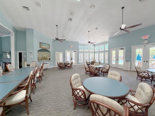 1083 S POINTE ALEXIS DR — photo 55
