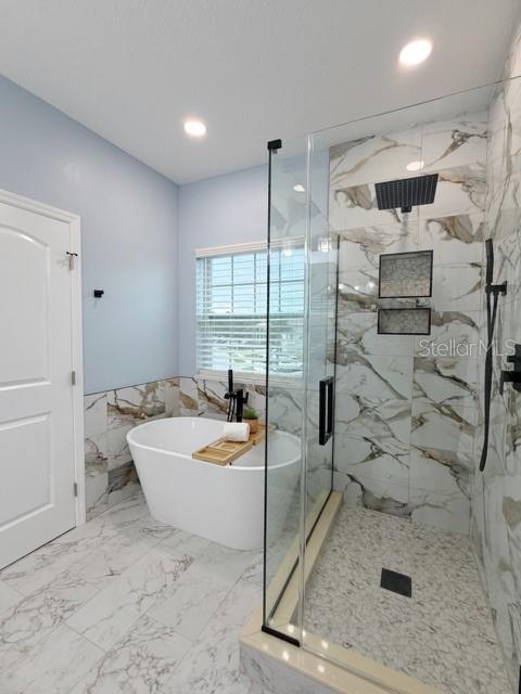 1083 S POINTE ALEXIS DR — photo 31