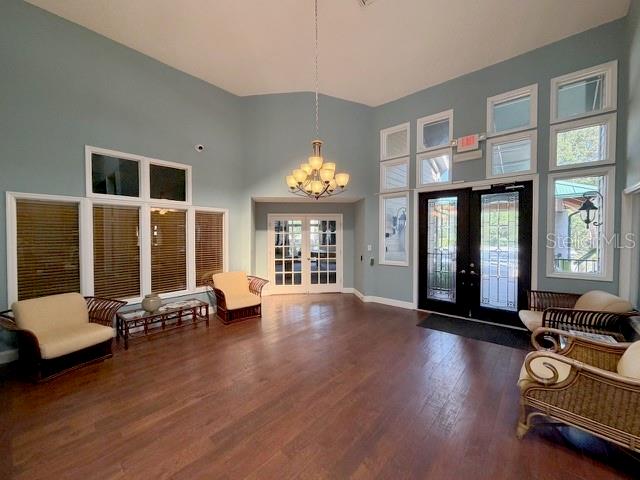 1083 S POINTE ALEXIS DR — photo 51