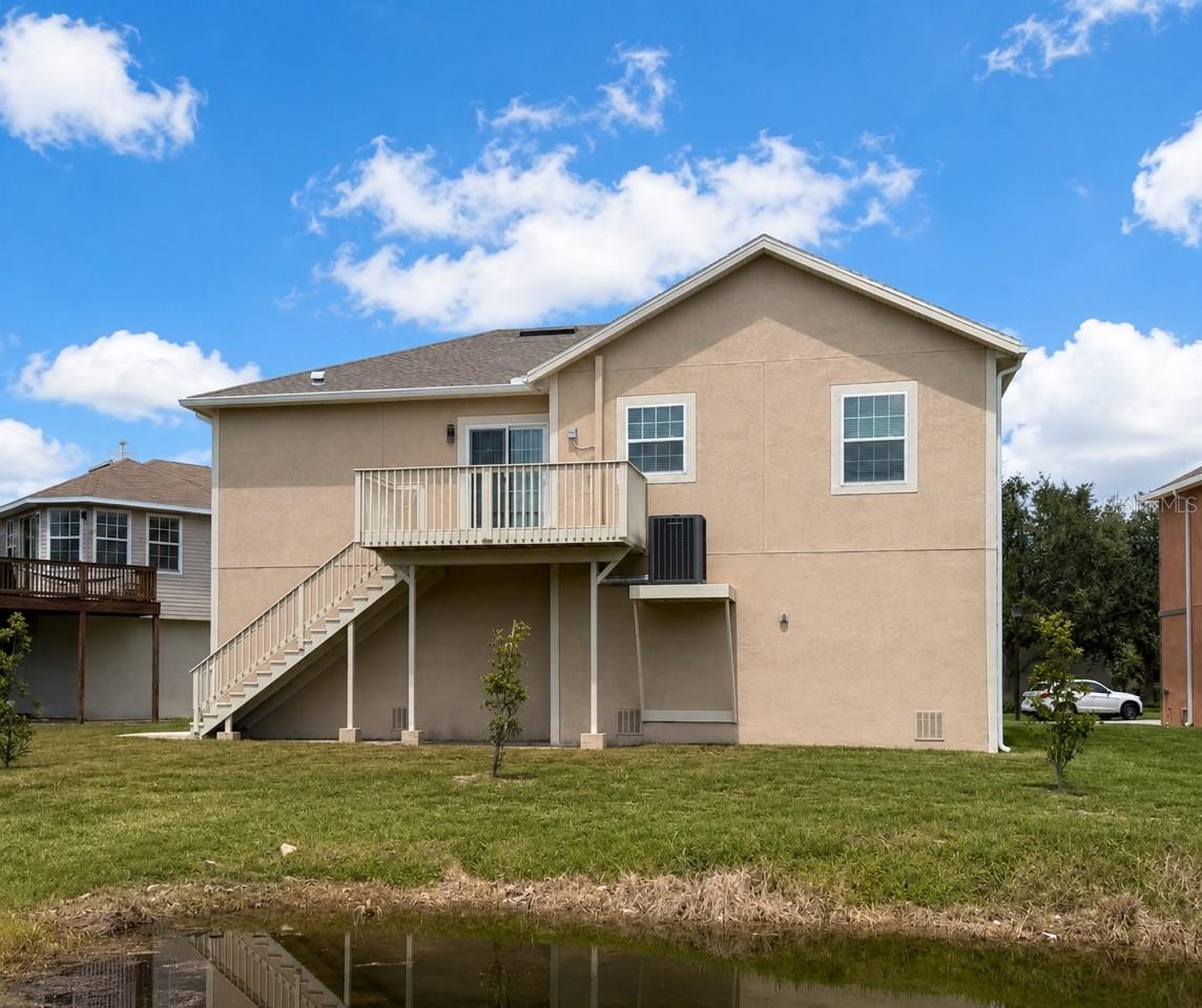 1083 S POINTE ALEXIS DR — photo 38