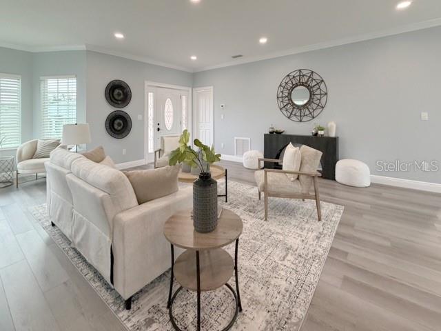 1083 S POINTE ALEXIS DR — photo 36