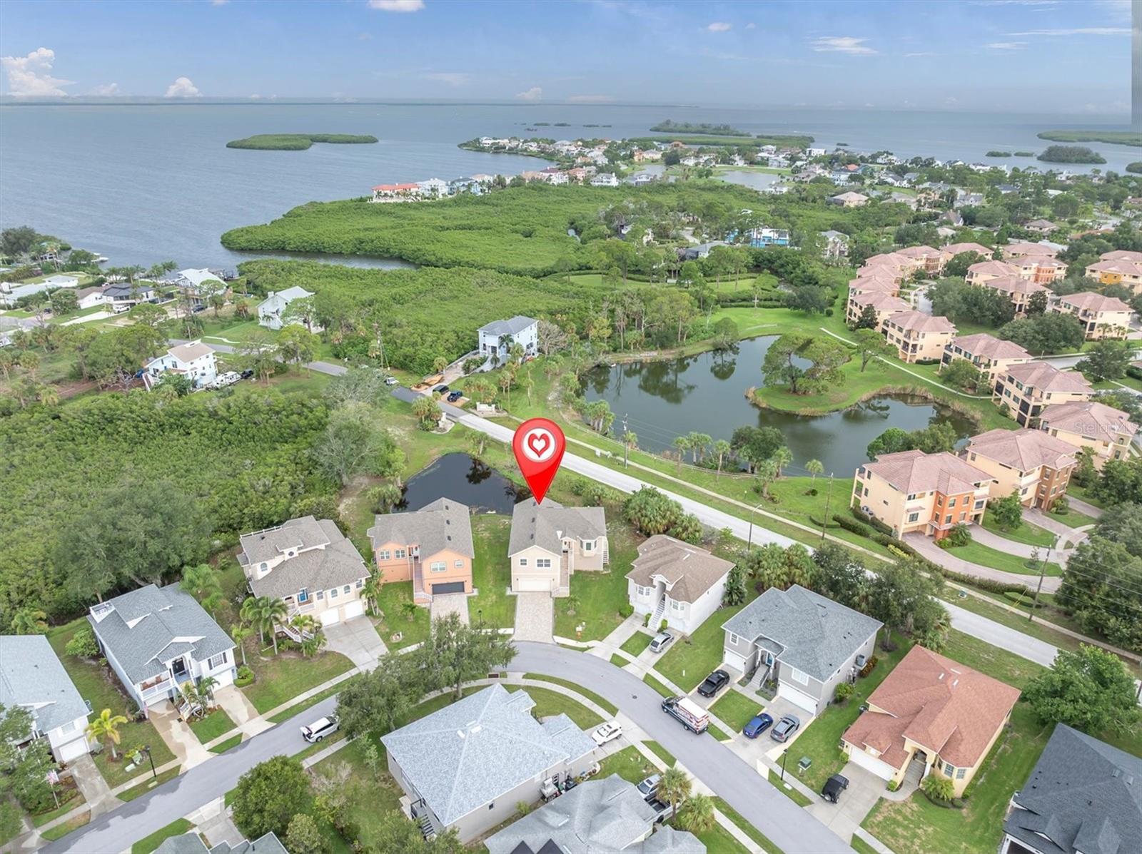 1083 S POINTE ALEXIS DR — photo 40